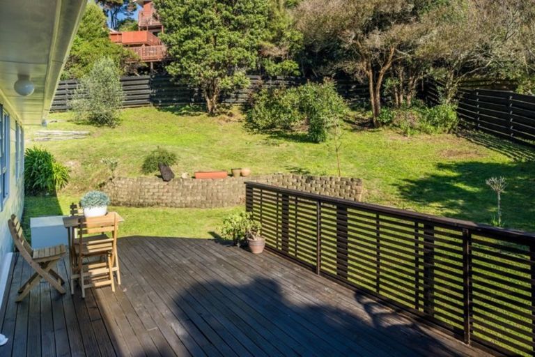 Photo of property in 23 Yarrow Place, Papakowhai, Porirua, 5024