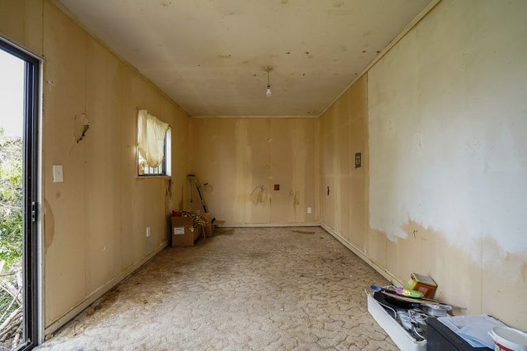 Photo of property in 1 Crescent Court, Melville, Hamilton, 3206