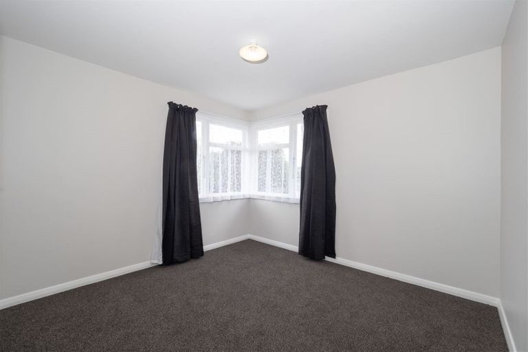 Photo of property in 1 Bird Street, Hampstead, Ashburton, 7700