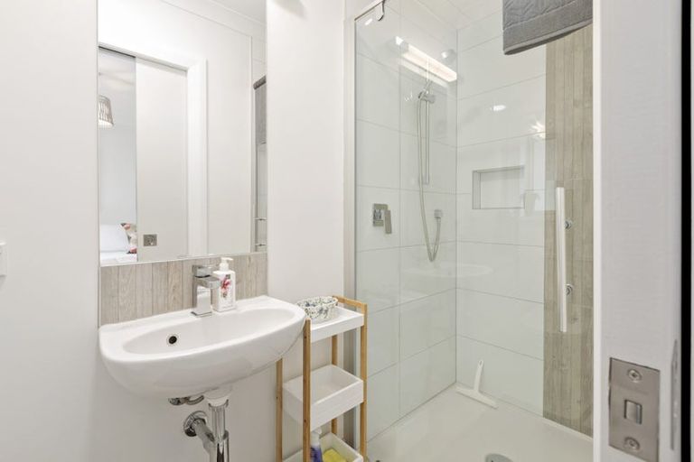 Photo of property in 49 Arcus Way, Hataitai, Wellington, 6021