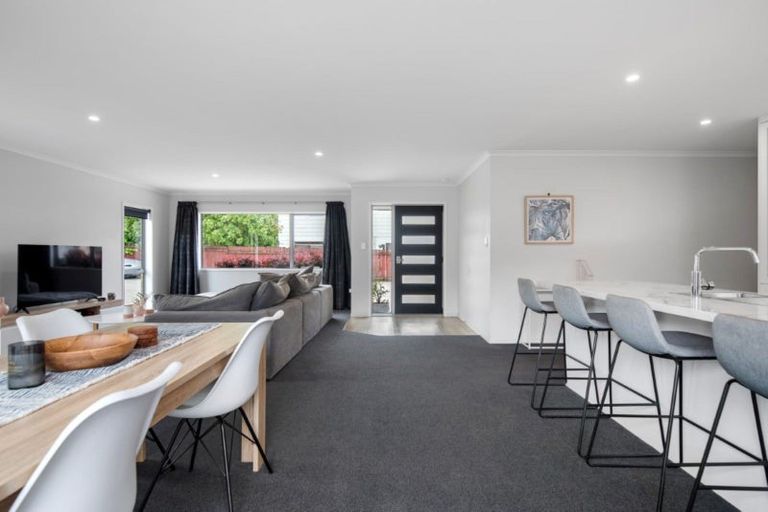 Photo of property in 157a Ellicott Road, Nawton, Hamilton, 3200