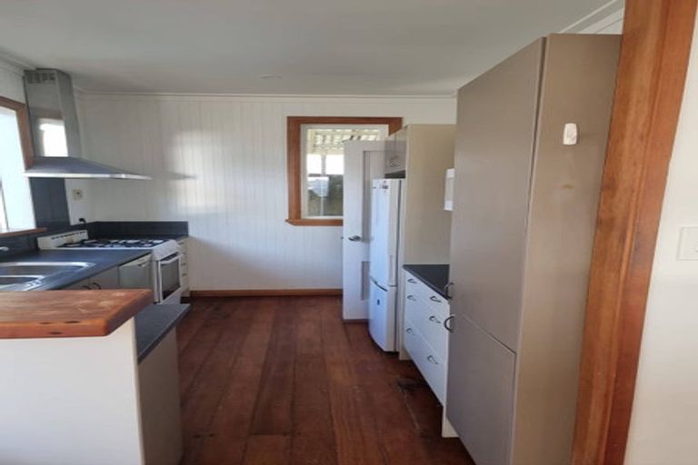 Photo of property in 12 Kotinga Street, Kilbirnie, Wellington, 6022