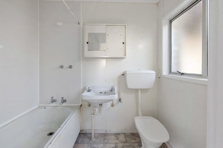 Photo of property in 3b Mill Street, Koutu, Rotorua, 3010