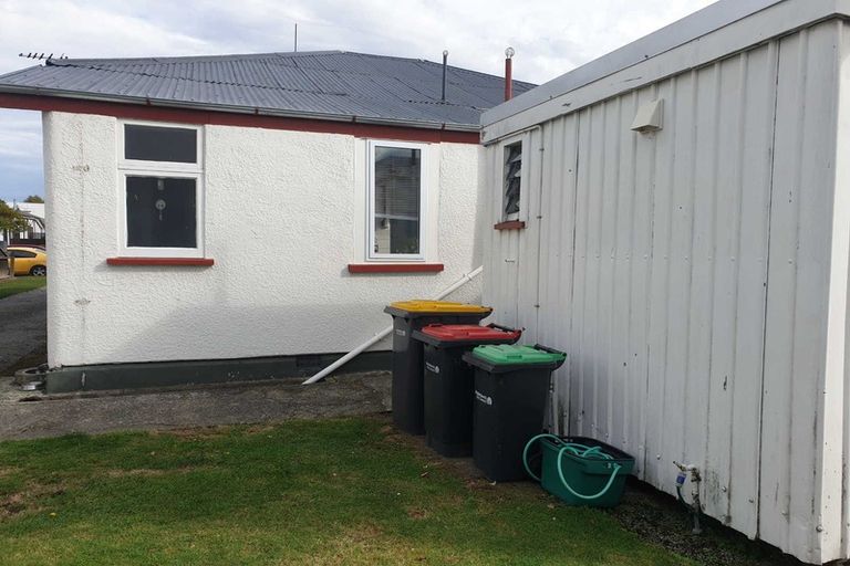 Photo of property in 3/32 Division Street, Riccarton, Christchurch, 8041