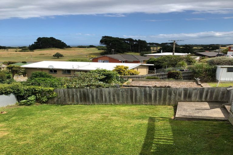 Photo of property in 28 Norman Street, Tainui, Dunedin, 9013