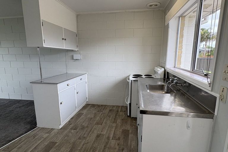 Photo of property in 14 Natana Place, Whakatane, 3120