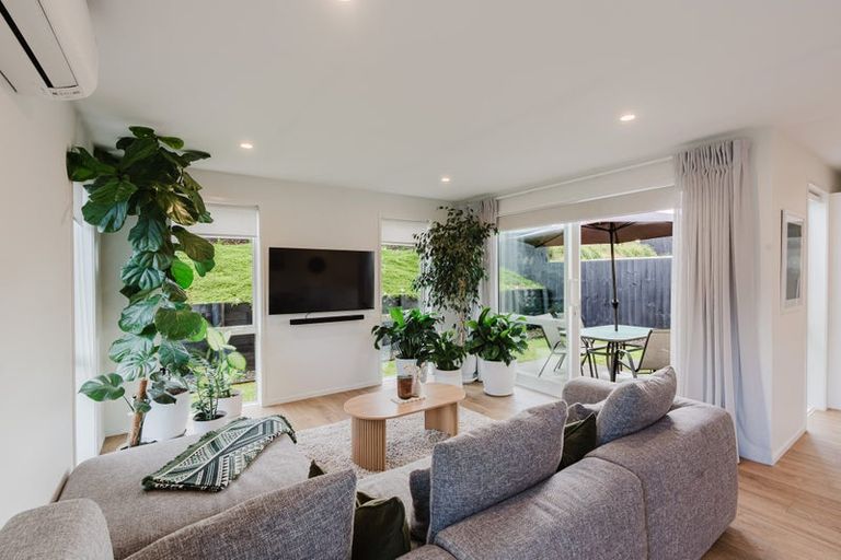 Photo of property in 13 Temepara Drive, Temple View, 3218
