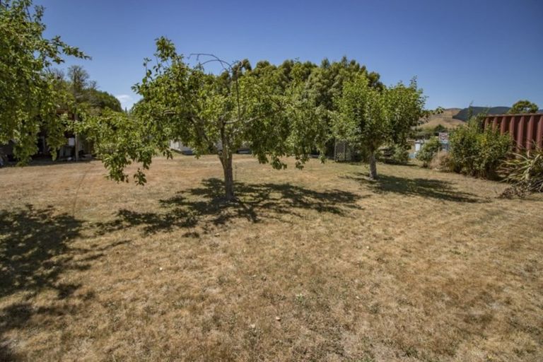 Photo of property in 26 Morse Street, Wairau Valley, Blenheim, 7271