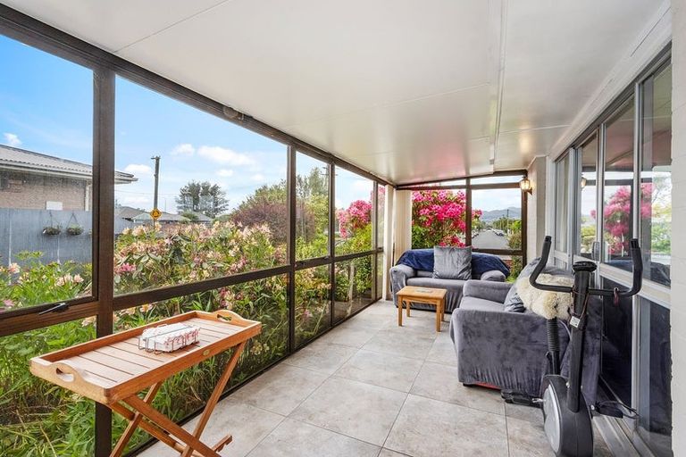 Photo of property in 41 Hindess Street, Halswell, Christchurch, 8025