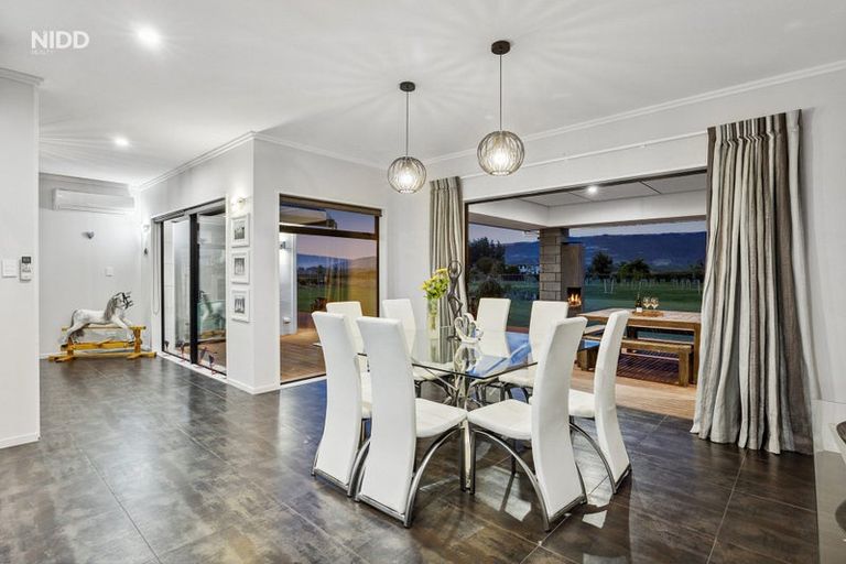 Photo of property in 347 Riccarton Road West, Mosgiel, 9092