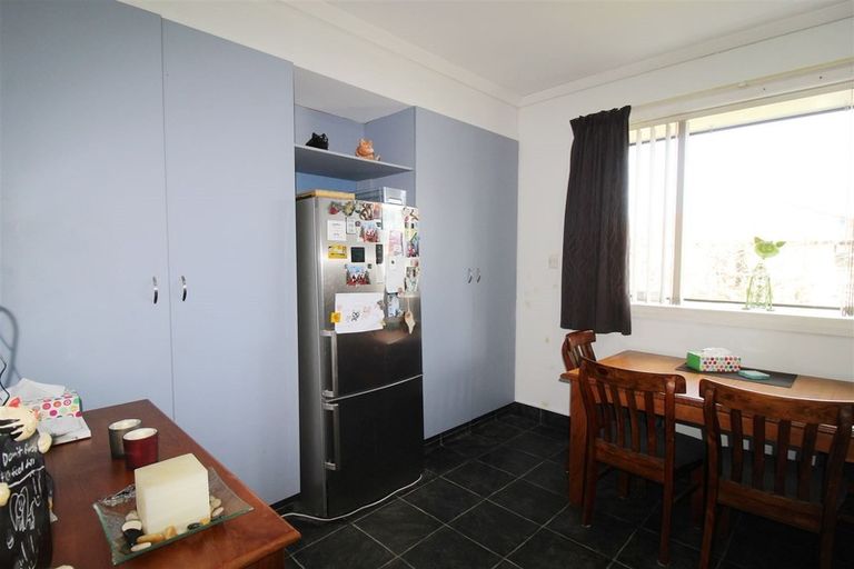 Photo of property in 1 Alde Street, Oamaru North, Oamaru, 9400