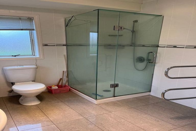 Photo of property in 751 Chapel Road, Dannemora, Auckland, 2016