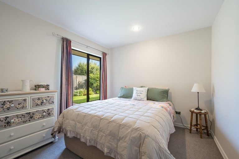 Photo of property in 7 Kingsford Drive, Stoke, Nelson, 7011