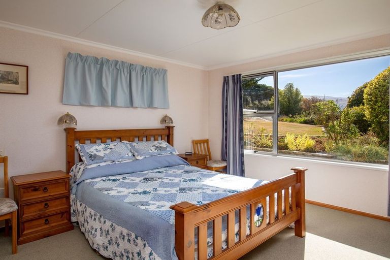 Photo of property in 16 Edinburgh Street, Roxburgh, 9500