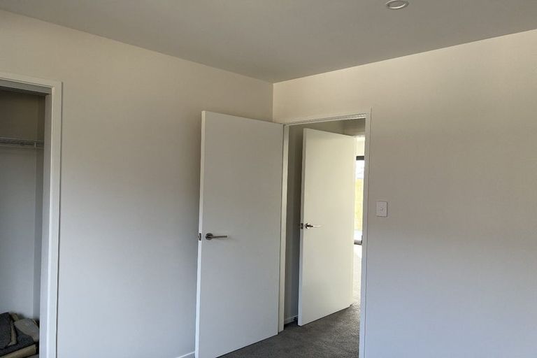 Photo of property in 25 Princes Street, Levin, 5510