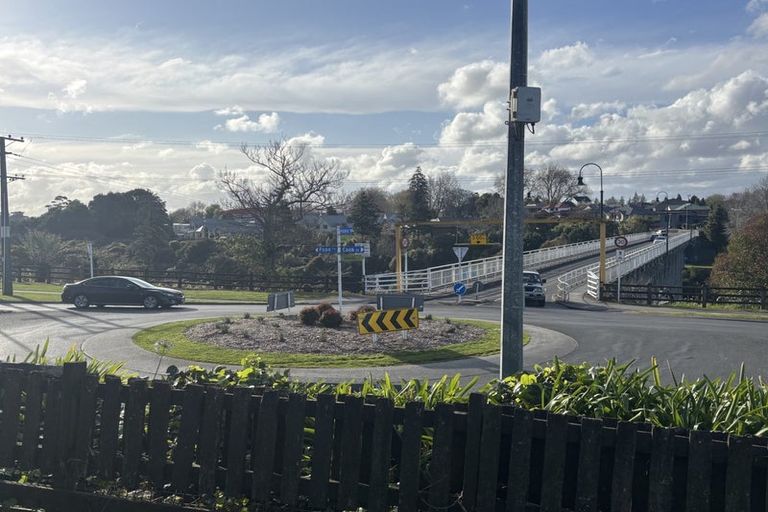 Photo of property in 3b Burns Street, Leamington, Cambridge, 3432