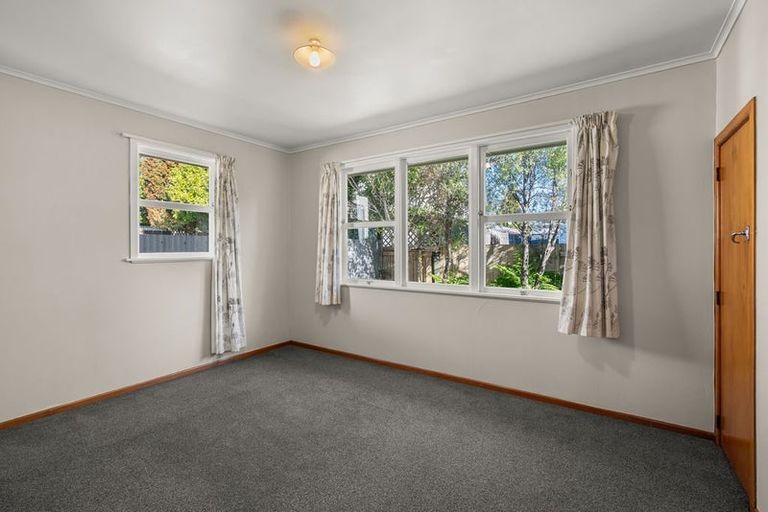 Photo of property in 1436c Cameron Road, Greerton, Tauranga, 3112