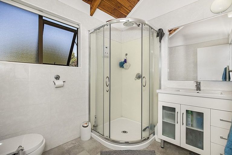 Photo of property in 16 Muirfield Street, Wattle Downs, Auckland, 2103