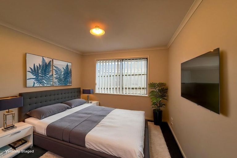 Photo of property in 19 Rainsford Road, Pukekohe, 2120