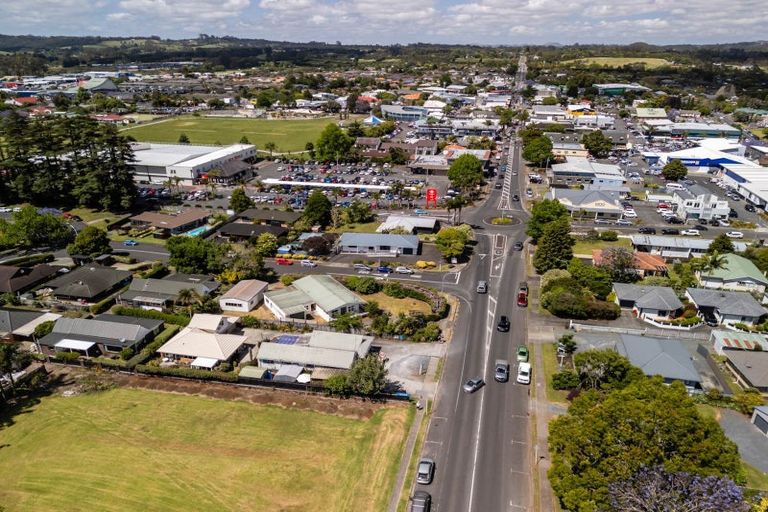 Photo of property in 111 Kerikeri Road, Kerikeri, 0230