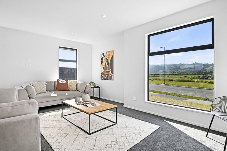 Photo of property in 27 Comer Street, Halswell, Christchurch, 8025