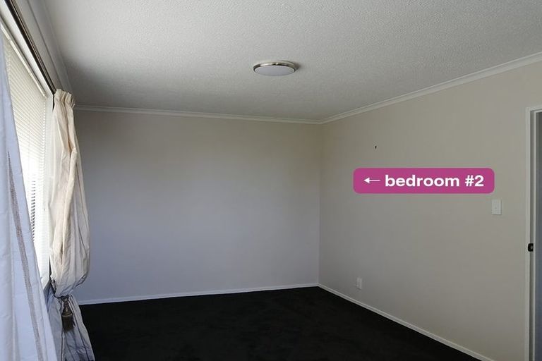 Photo of property in 1/124 Hamilton Avenue, Ilam, Christchurch, 8041