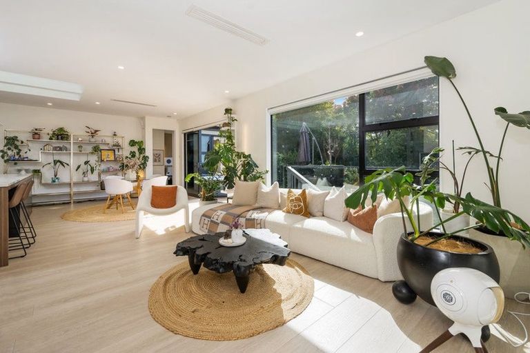 Photo of property in 29 Kewa Road, Albany Heights, Auckland, 0632