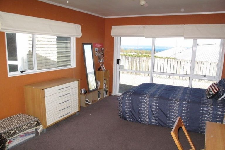 Photo of property in 1/89 Lakewood Drive, Nukuhau, Taupo, 3330