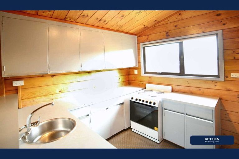 Photo of property in 2/3 Rogers Road, Manurewa, Auckland, 2102