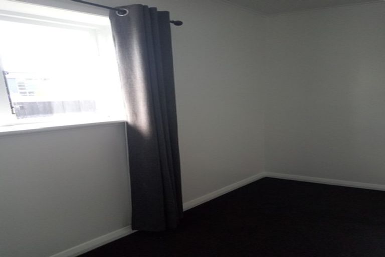 Photo of property in 3 Hobson Street, Woolston, Christchurch, 8023
