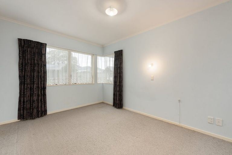 Photo of property in 59a Boucher Avenue, Te Puke, 3119