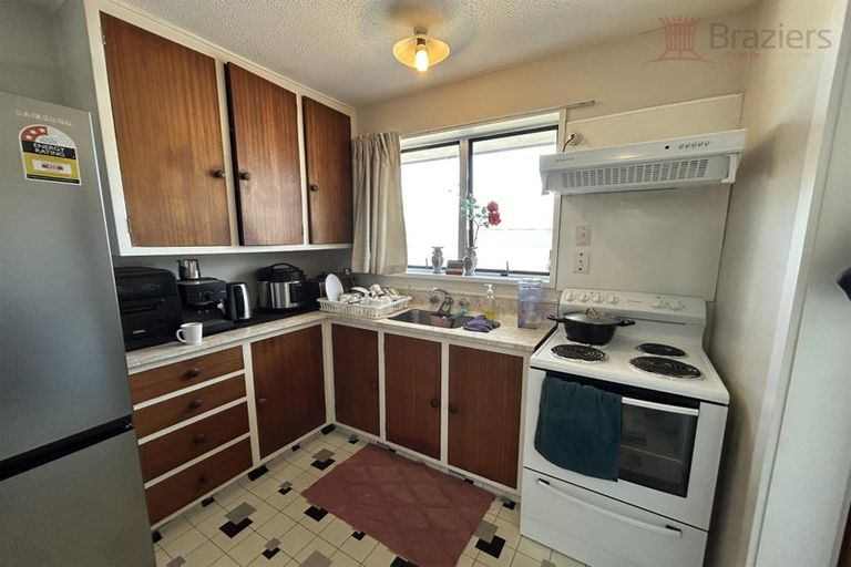 Photo of property in 2/14 Peer Street, Upper Riccarton, Christchurch, 8041