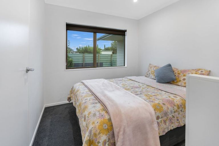 Photo of property in 16a Mahanga Road, Fairy Springs, Rotorua, 3015