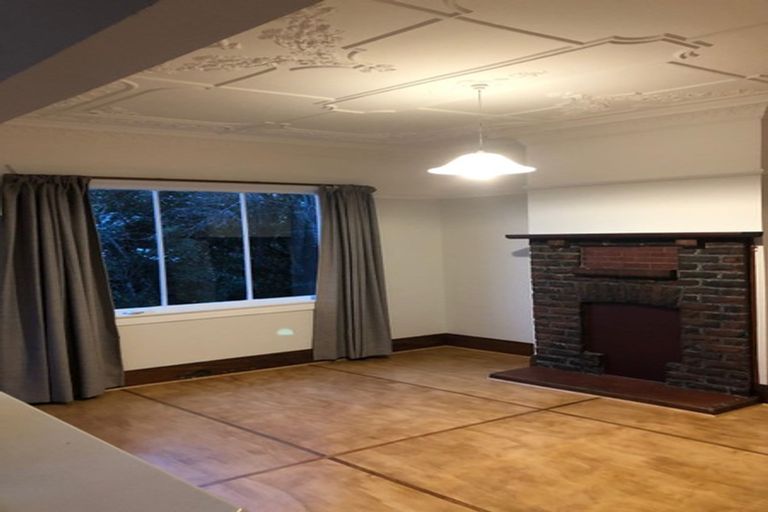 Photo of property in 4a Sim Street, Maori Hill, Dunedin, 9010