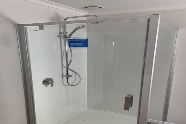 Photo of property in 4 Edenmore Terrace, Fitzherbert, Palmerston North, 4410