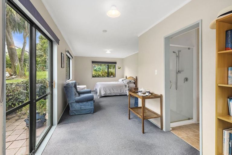 Photo of property in 42 Herewini Street, Titahi Bay, Porirua, 5022