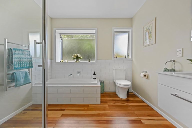 Photo of property in 9 Coldwell Place, Chartwell, Hamilton, 3210