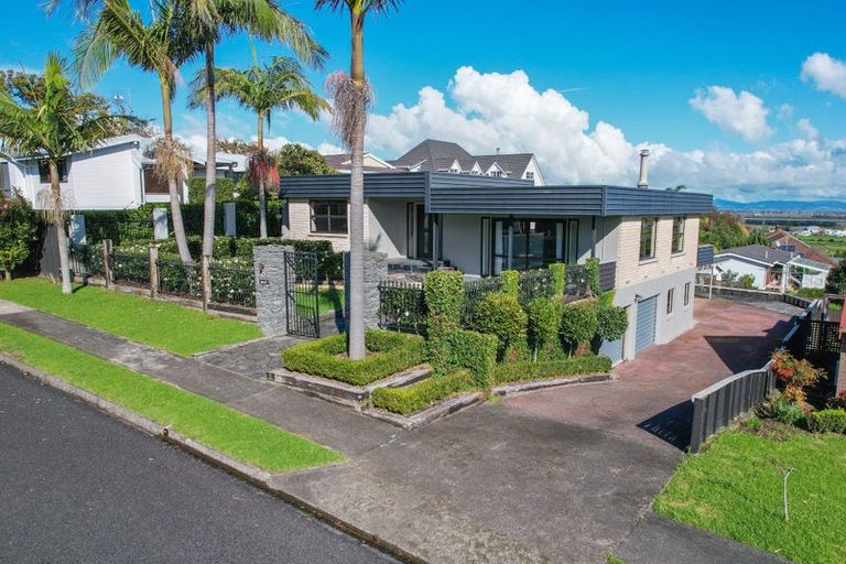 Photo of property in 303 Marshall Crescent, Thames, 3500