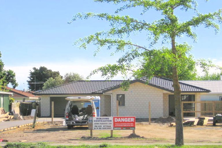 Photo of property in 62 Ormond Road, Whataupoko, Gisborne, 4010