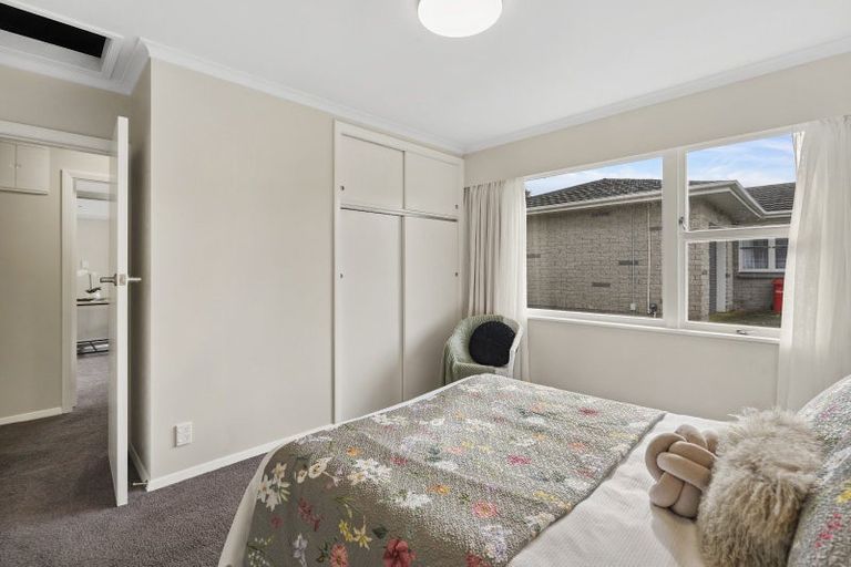 Photo of property in 19 Anthony Grove, Paraparaumu Beach, Paraparaumu, 5032