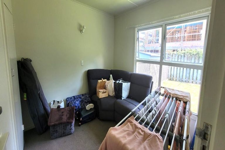 Photo of property in 32b Thirteenth Avenue, Tauranga South, Tauranga, 3112