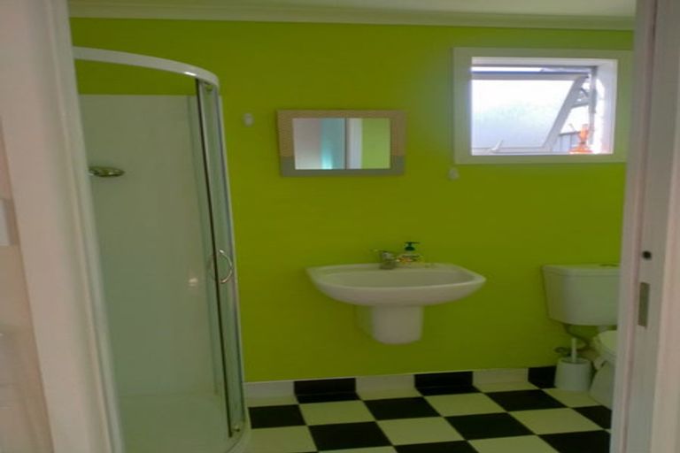 Photo of property in 28 Koromiko Road, Gonville, Whanganui, 4501