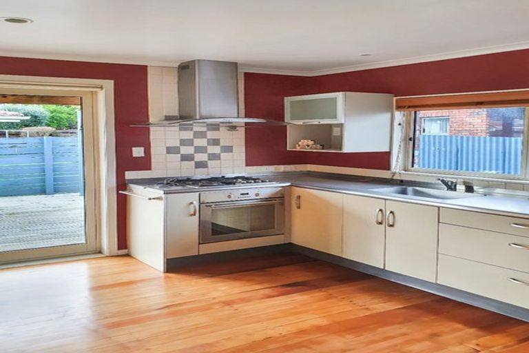 Photo of property in 1/10 Ingram Street, Papakura, 2110