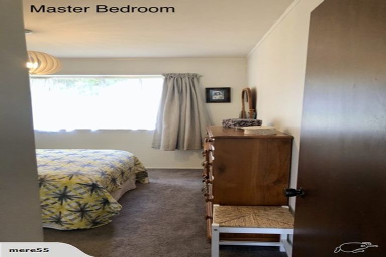 Photo of property in 5 Tui Place, Te Kowhai, Hamilton, 3288