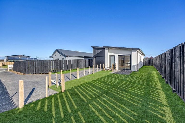 Photo of property in 3 Pa Ariki Road, Te Kauwhata, 3710