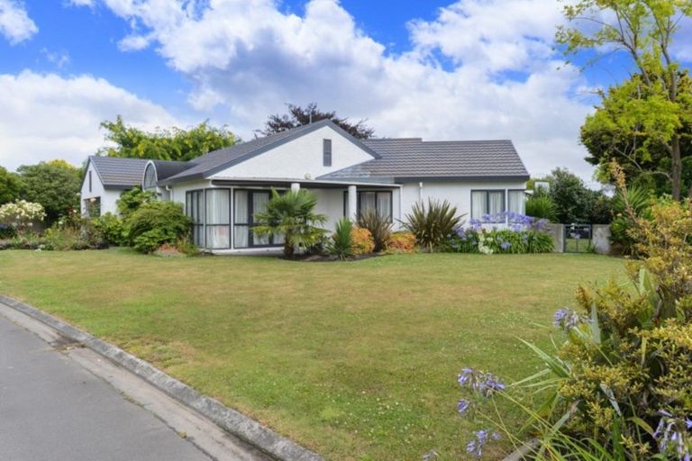 Photo of property in 806e Williams Street, Mahora, Hastings, 4120