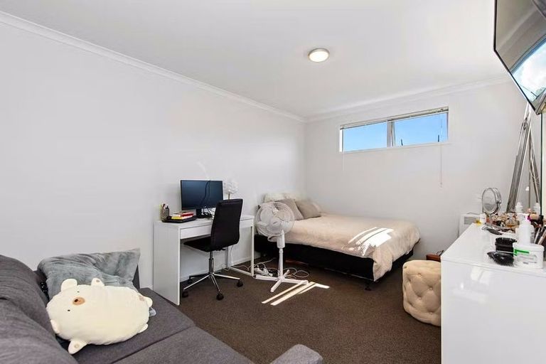 Photo of property in 1/167 Knighton Road, Hillcrest, Hamilton, 3216