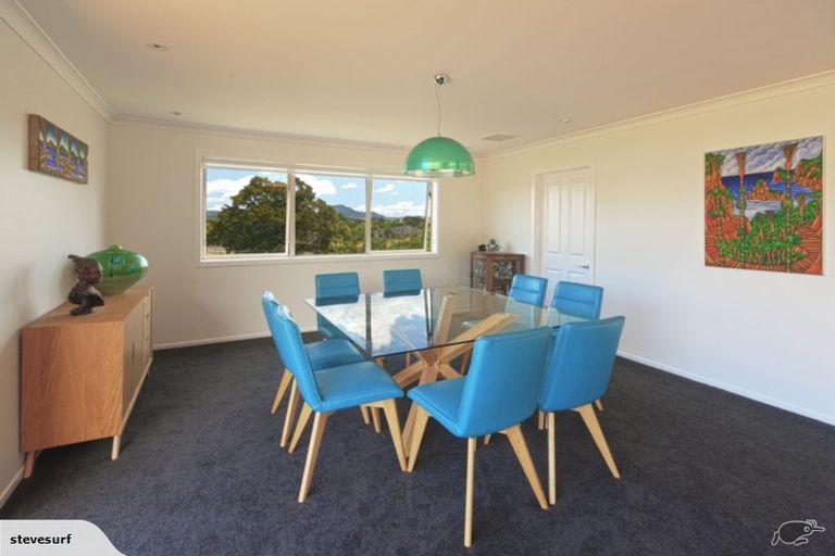 Photo of property in 31 Tuiglen Place, Glenbervie, Whangarei, 0173