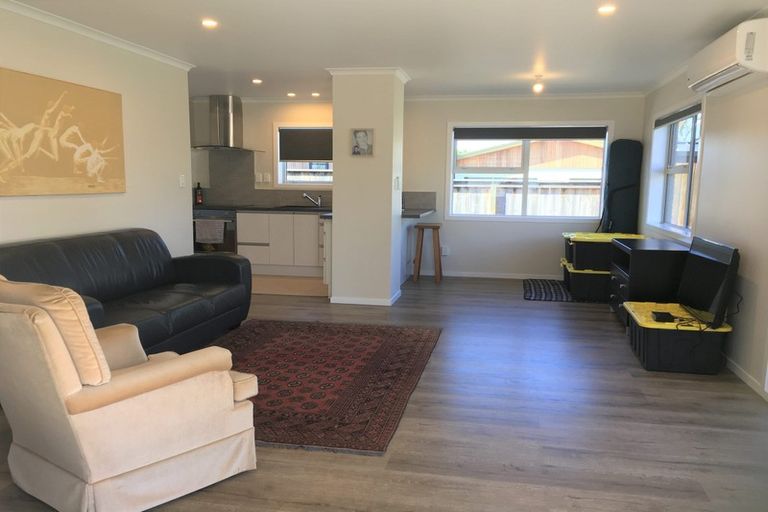 Photo of property in 135a Dickson Road, Papamoa Beach, Papamoa, 3118