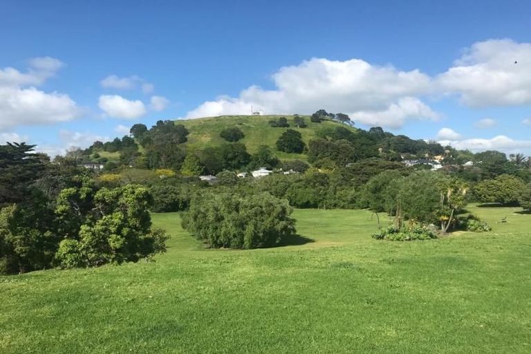 Photo of property in 34 Albert Road, Devonport, Auckland, 0624